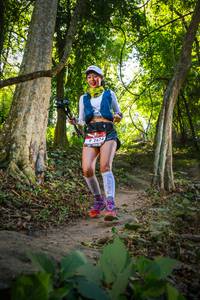 BIB: 2674
                            <button type="button" onclick="openModal(6866559)" class="btn btn-primary btn-sm float-right btn-popup" data-toggle="modal" data-target=".modal-high-quality">
                        <i class="fas fa-shopping-cart"></i> Add to Cart
                    </button>
                                            <button type="button" onclick="isThisMe(6866559, true)" class="btn btn-success btn-sm float-right btn-popup btn-isme hidden" data-toggle="tooltip" data-placement="bottom" title="นี่คือรูปของคุณใช่ไหม คลิกที่นี่เพื่อเอาเข้าอัลบั้ม">
                        <i class="fas fa-plus"></i> Add to album
                    </button>
                    <button type="button" onclick="isThisMe(6866559, false)" class="btn btn-warning btn-sm float-right btn-popup btn-isnotme hidden">
                        <i class="fas fa-ban"></i> Remove from album
                    </button>